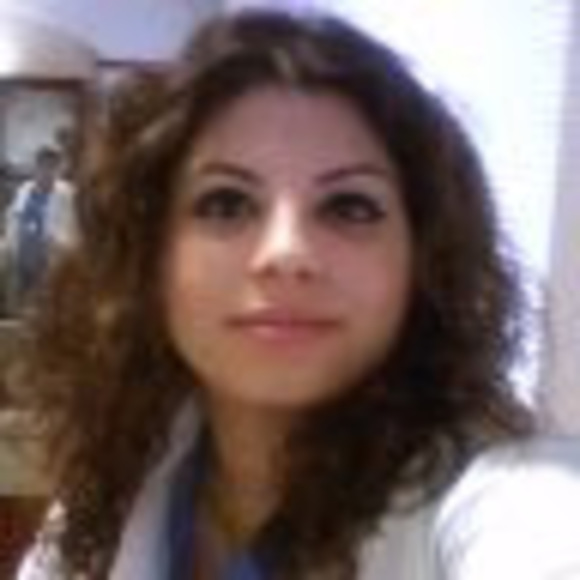 Meet your Posher, Stephanie - Picture 1 of 1